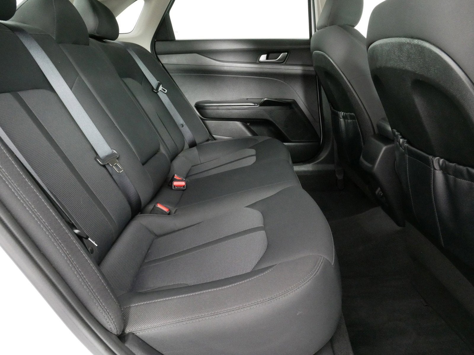 2023 Kia K5 LXS FWD *CLEAN CARFAX*