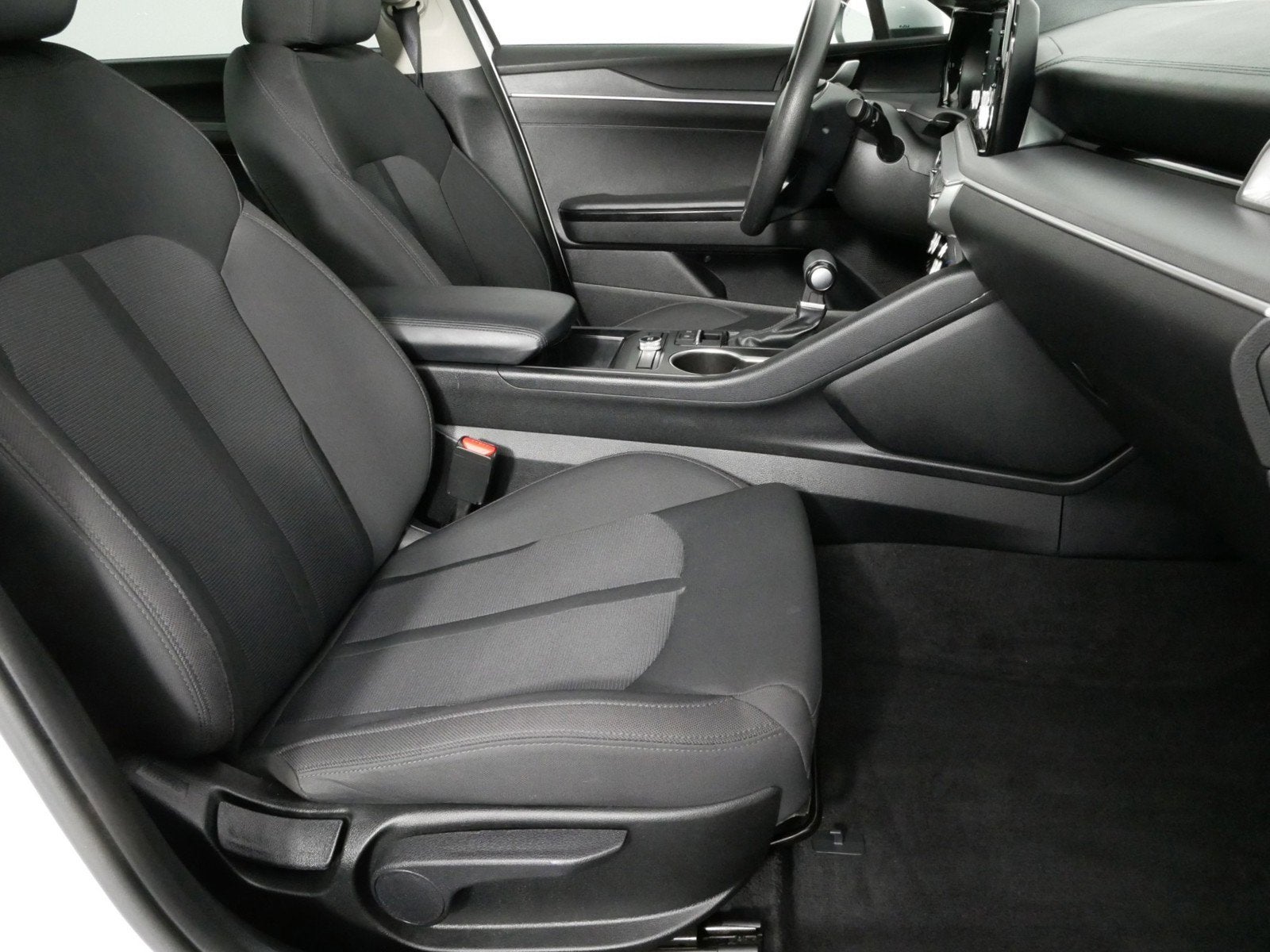 2023 Kia K5 LXS FWD *CLEAN CARFAX*