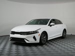 2023 Kia K5 LXS FWD *CLEAN CARFAX*