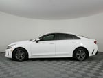 2023 Kia K5 LXS FWD *CLEAN CARFAX*