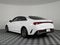 2023 Kia K5 LXS FWD *CLEAN CARFAX*