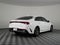 2023 Kia K5 LXS FWD *CLEAN CARFAX*