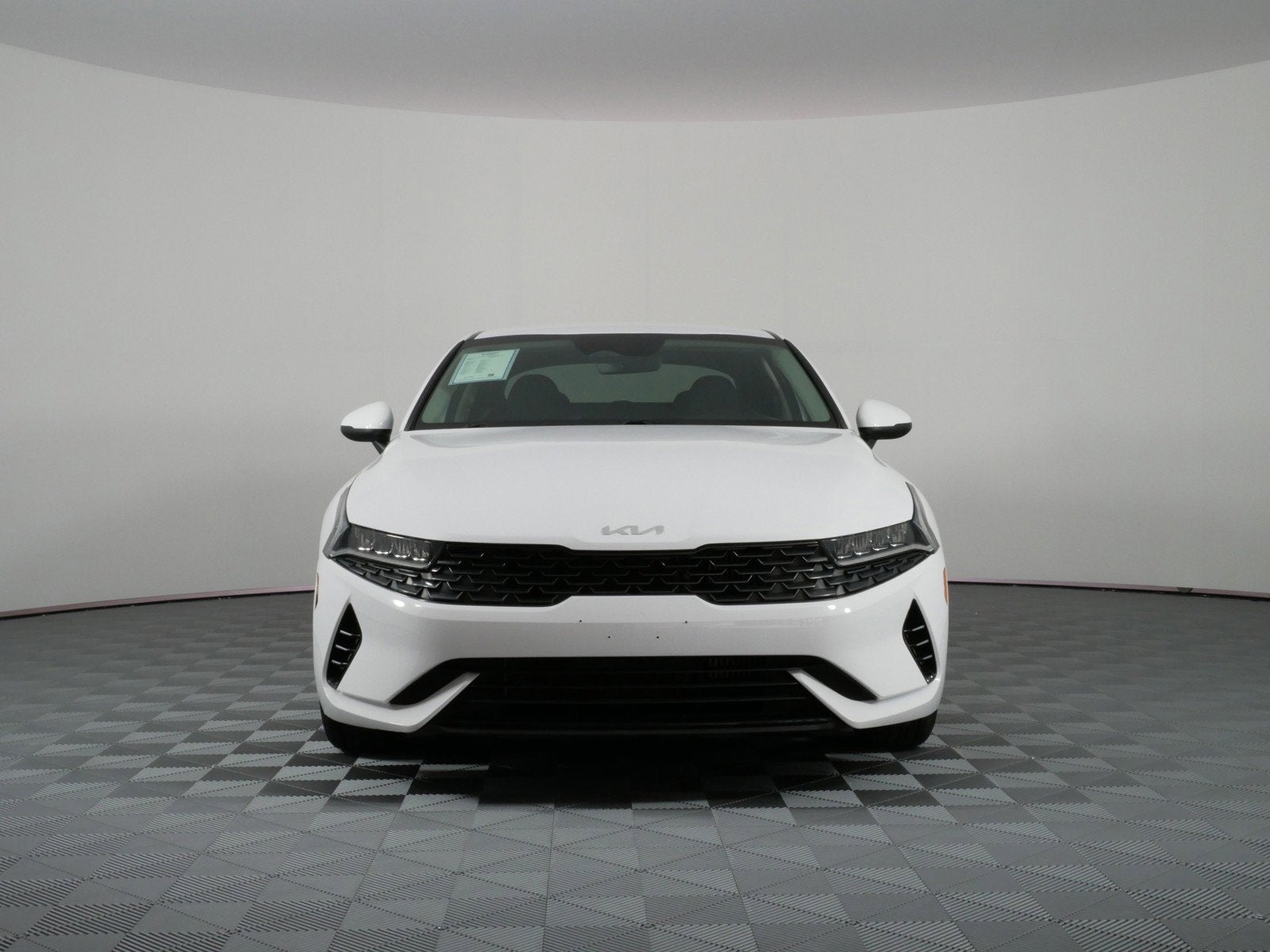 2023 Kia K5 LXS FWD *CLEAN CARFAX*