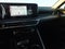 2021 Kia K5 EX *RELIABLE DAILY DRIVER*