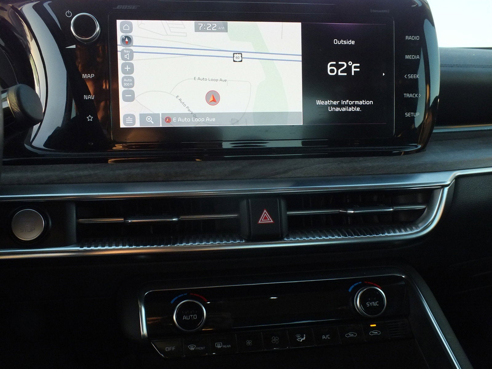 2021 Kia K5 EX *RELIABLE DAILY DRIVER*