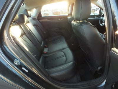 2021 Kia K5 EX *RELIABLE DAILY DRIVER*