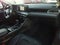 2021 Kia K5 EX *RELIABLE DAILY DRIVER*