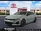 2024 Kia K5 GT-Line *1-OWNER*