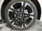 2024 Kia K5 GT-Line *1-OWNER*
