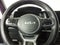 2024 Kia K5 GT-Line *1-OWNER*
