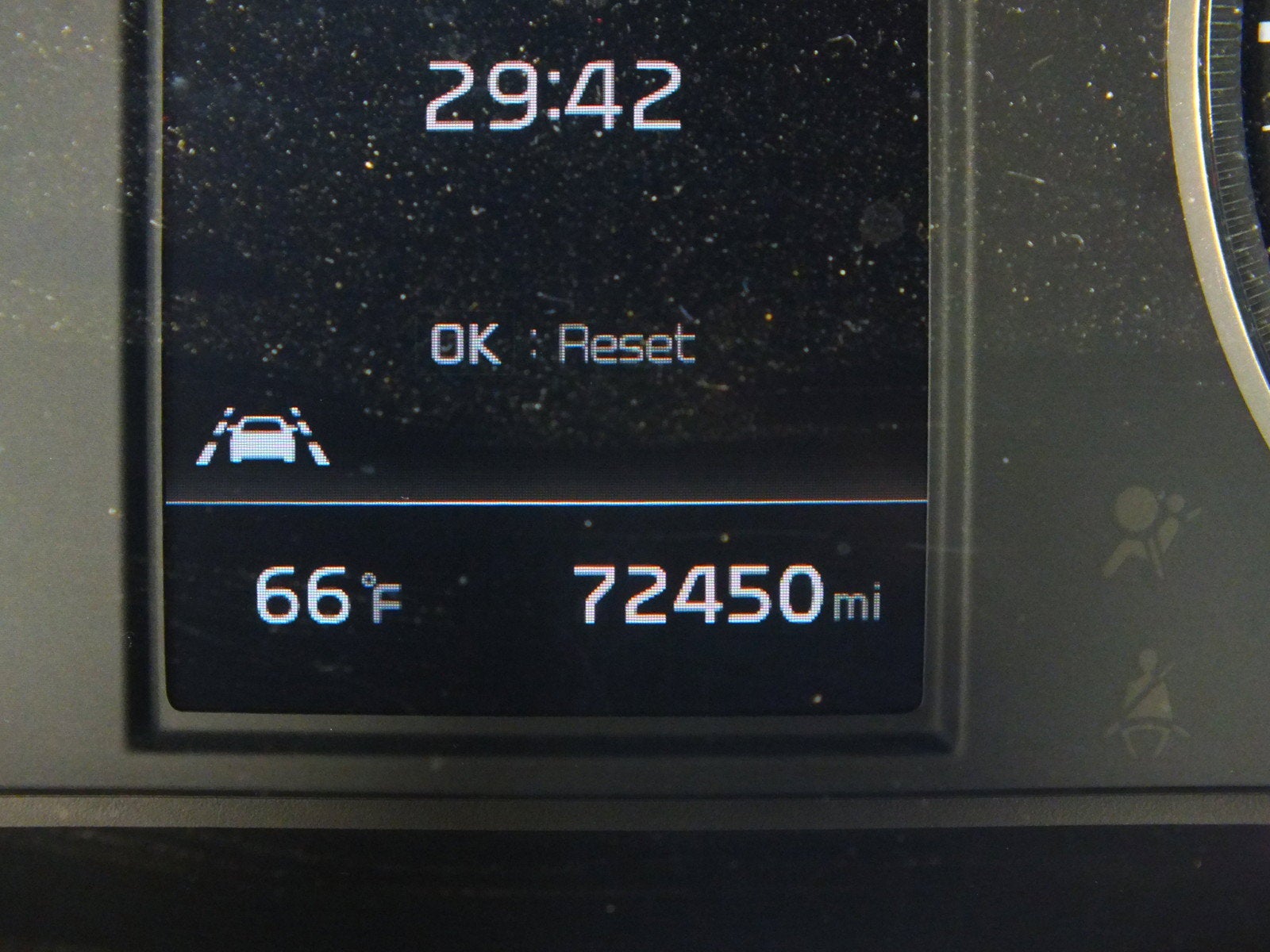 2024 Kia K5 GT-Line *1-OWNER*