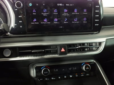 2024 Kia K5 GT-Line *1-OWNER*