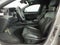 2024 Kia K5 GT-Line *1-OWNER*