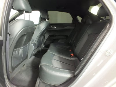 2024 Kia K5 GT-Line *1-OWNER*