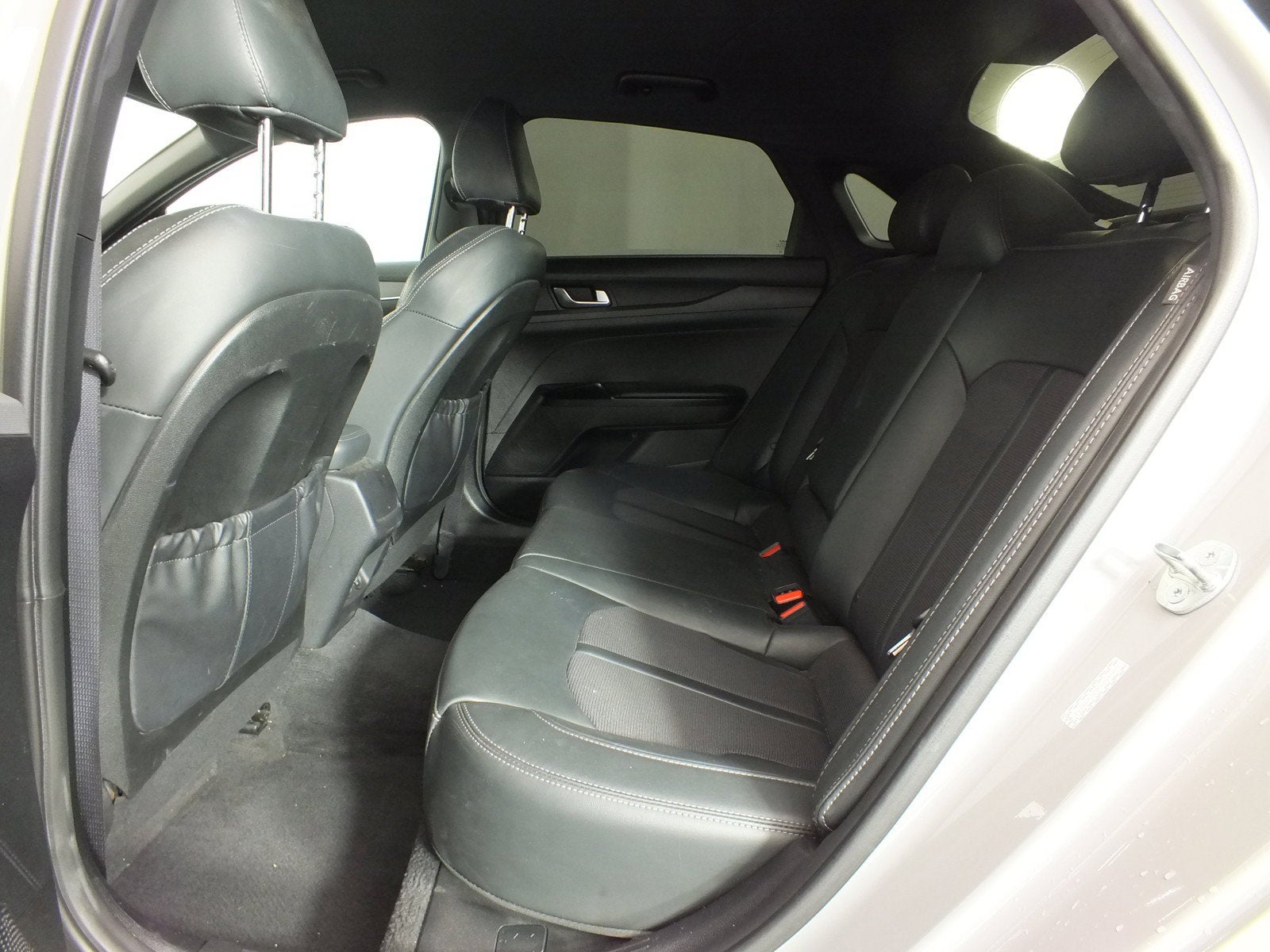 2024 Kia K5 GT-Line *1-OWNER*