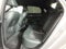 2024 Kia K5 GT-Line *1-OWNER*