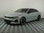 2024 Kia K5 GT-Line *1-OWNER*