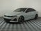 2024 Kia K5 GT-Line *1-OWNER*