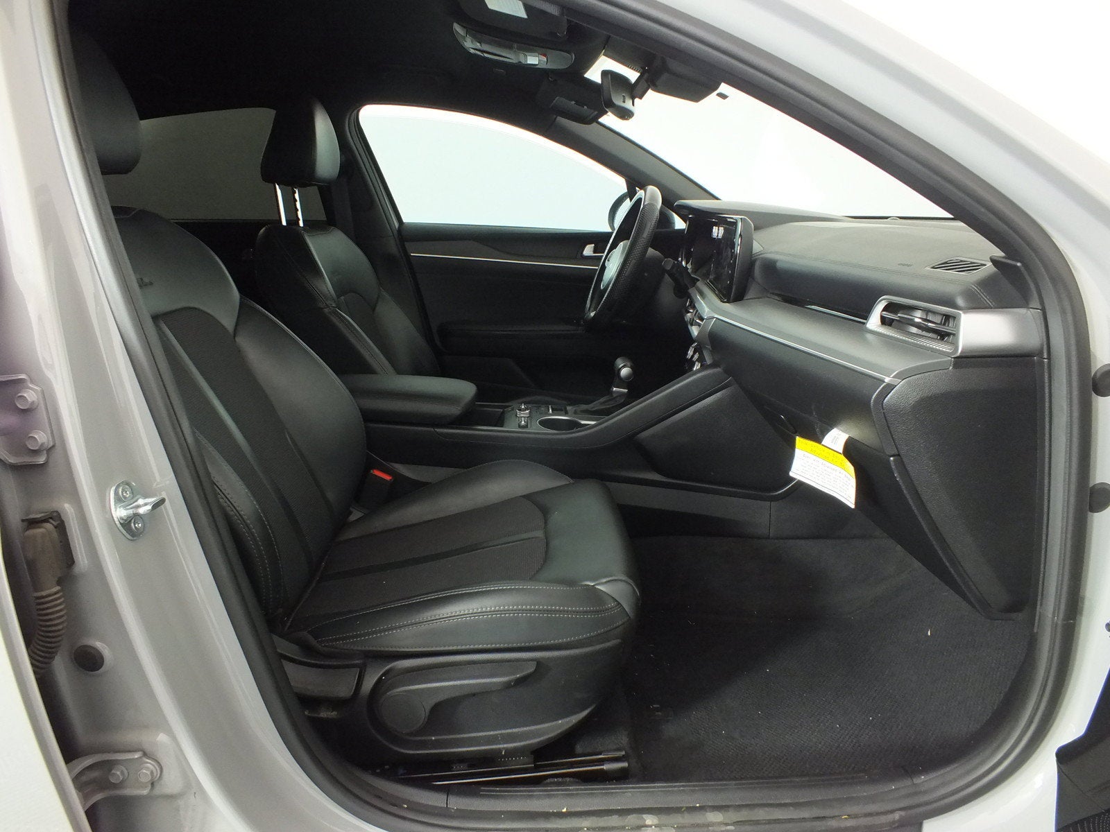 2024 Kia K5 GT-Line *1-OWNER*