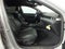 2024 Kia K5 GT-Line *1-OWNER*