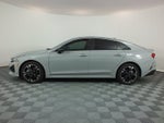 2024 Kia K5 GT-Line *1-OWNER*