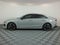 2024 Kia K5 GT-Line *1-OWNER*