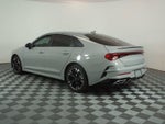 2024 Kia K5 GT-Line *1-OWNER*