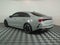 2024 Kia K5 GT-Line *1-OWNER*