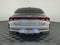 2024 Kia K5 GT-Line *1-OWNER*