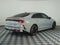 2024 Kia K5 GT-Line *1-OWNER*