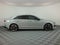 2024 Kia K5 GT-Line *1-OWNER*