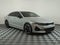 2024 Kia K5 GT-Line *1-OWNER*