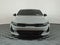 2024 Kia K5 GT-Line *1-OWNER*