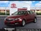 2012 Kia Optima LX *CLEAN CARFAX!*