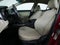 2012 Kia Optima LX *CLEAN CARFAX!*