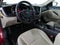2012 Kia Optima LX *CLEAN CARFAX!*