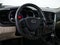 2012 Kia Optima LX *CLEAN CARFAX!*