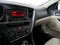 2012 Kia Optima LX *CLEAN CARFAX!*