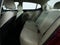 2012 Kia Optima LX *CLEAN CARFAX!*