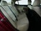 2012 Kia Optima LX *CLEAN CARFAX!*