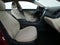 2012 Kia Optima LX *CLEAN CARFAX!*