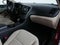 2012 Kia Optima LX *CLEAN CARFAX!*