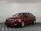 2012 Kia Optima LX *CLEAN CARFAX!*