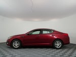 2012 Kia Optima LX *CLEAN CARFAX!*
