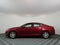 2012 Kia Optima LX *CLEAN CARFAX!*