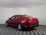 2012 Kia Optima LX *CLEAN CARFAX!*