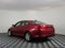 2012 Kia Optima LX *CLEAN CARFAX!*