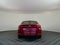 2012 Kia Optima LX *CLEAN CARFAX!*