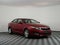 2012 Kia Optima LX *CLEAN CARFAX!*