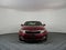 2012 Kia Optima LX *CLEAN CARFAX!*